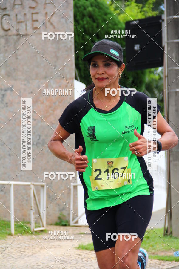 Buy your photos of the eventcorrida flip das equipes 2019 on Fotop