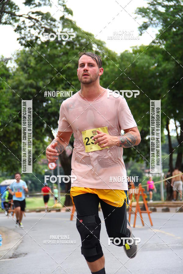 Buy your photos of the eventcorrida flip das equipes 2019 on Fotop