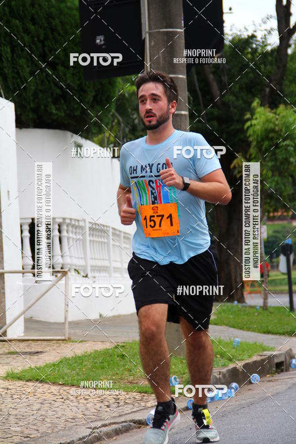 Buy your photos of the eventcorrida flip das equipes 2019 on Fotop