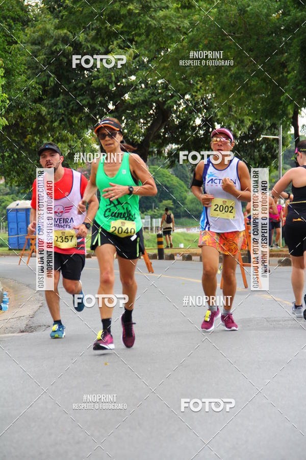 Buy your photos of the eventcorrida flip das equipes 2019 on Fotop