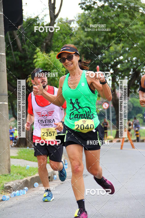 Buy your photos of the eventcorrida flip das equipes 2019 on Fotop