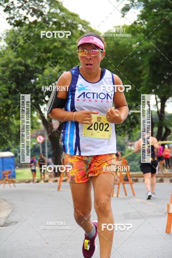 Buy your photos of the eventcorrida flip das equipes 2019 on Fotop