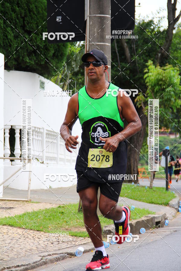 Buy your photos of the eventcorrida flip das equipes 2019 on Fotop