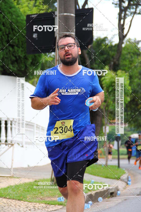 Buy your photos of the eventcorrida flip das equipes 2019 on Fotop