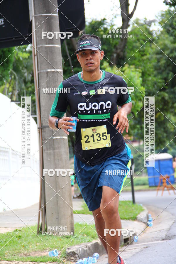Buy your photos of the eventcorrida flip das equipes 2019 on Fotop