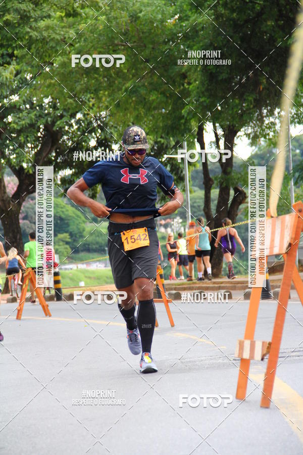 Buy your photos of the eventcorrida flip das equipes 2019 on Fotop