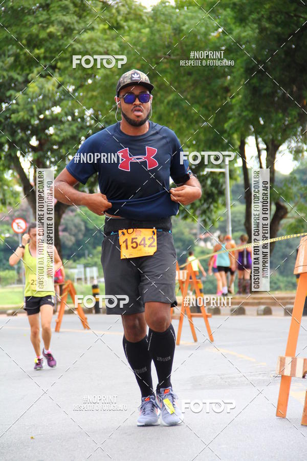 Buy your photos of the eventcorrida flip das equipes 2019 on Fotop