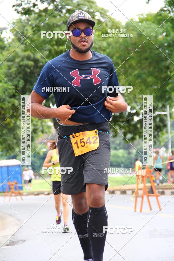 Buy your photos of the eventcorrida flip das equipes 2019 on Fotop