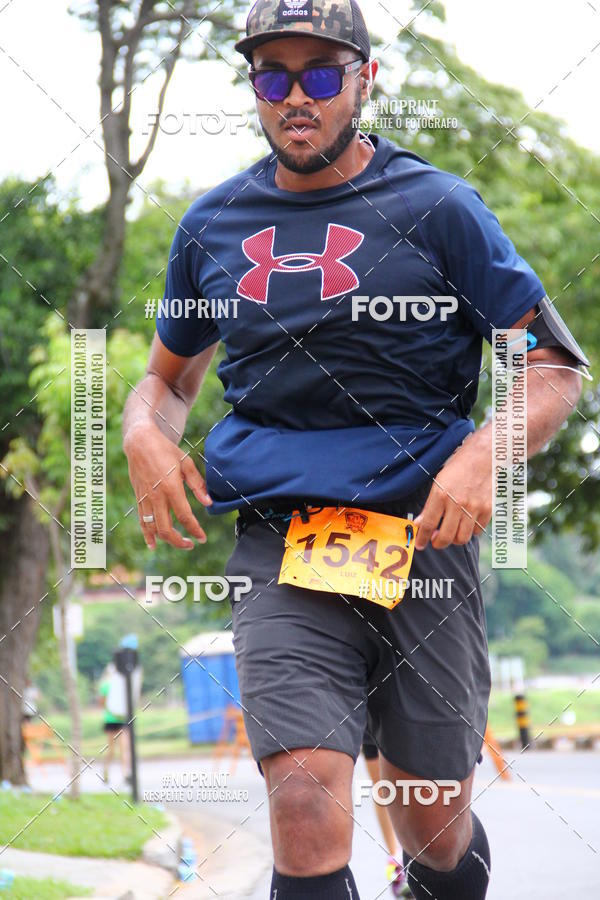 Buy your photos of the eventcorrida flip das equipes 2019 on Fotop