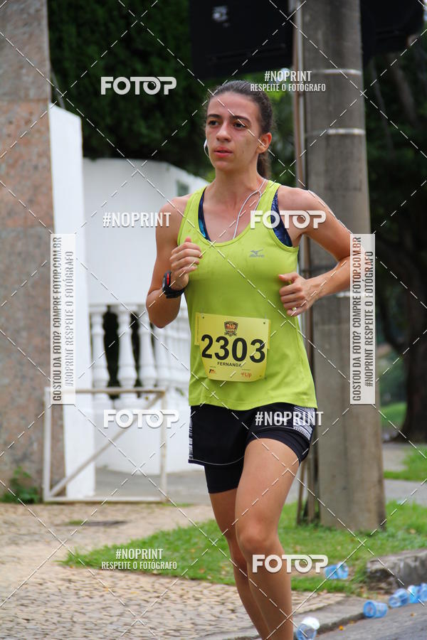 Buy your photos of the eventcorrida flip das equipes 2019 on Fotop