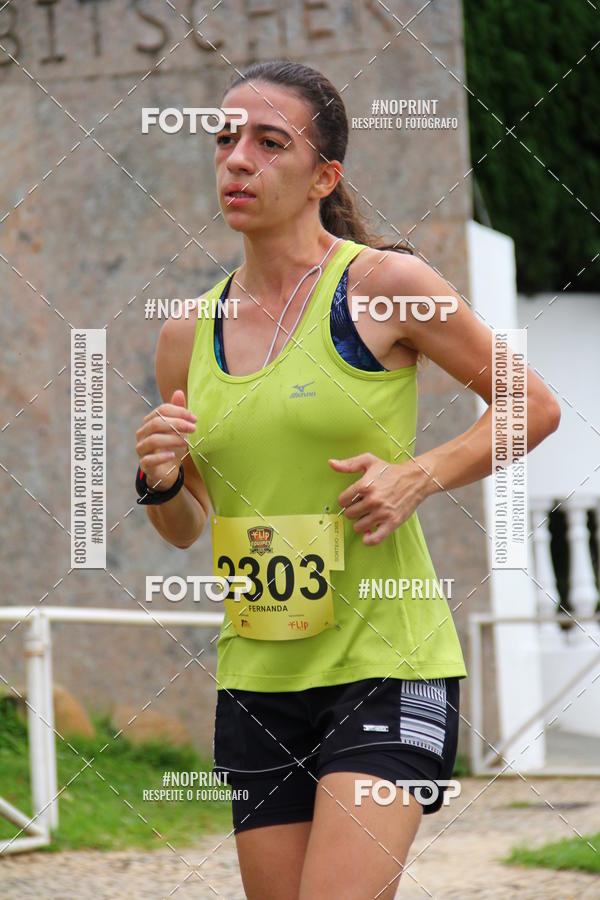 Buy your photos of the eventcorrida flip das equipes 2019 on Fotop