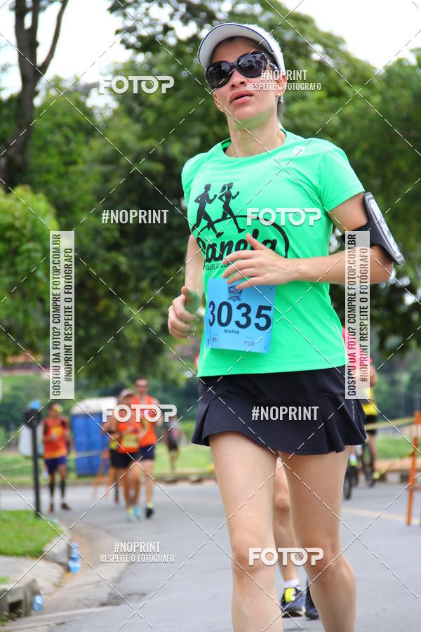 Buy your photos of the eventcorrida flip das equipes 2019 on Fotop