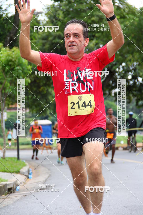 Buy your photos of the eventcorrida flip das equipes 2019 on Fotop