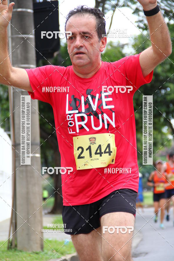 Buy your photos of the eventcorrida flip das equipes 2019 on Fotop