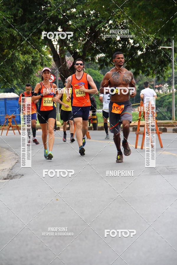 Buy your photos of the eventcorrida flip das equipes 2019 on Fotop