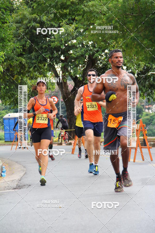 Buy your photos of the eventcorrida flip das equipes 2019 on Fotop