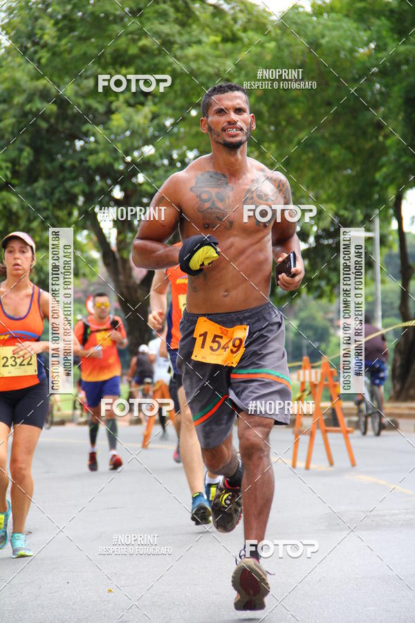 Buy your photos of the eventcorrida flip das equipes 2019 on Fotop