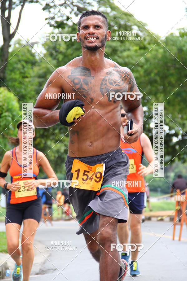 Buy your photos of the eventcorrida flip das equipes 2019 on Fotop