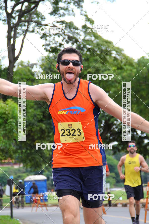 Buy your photos of the eventcorrida flip das equipes 2019 on Fotop