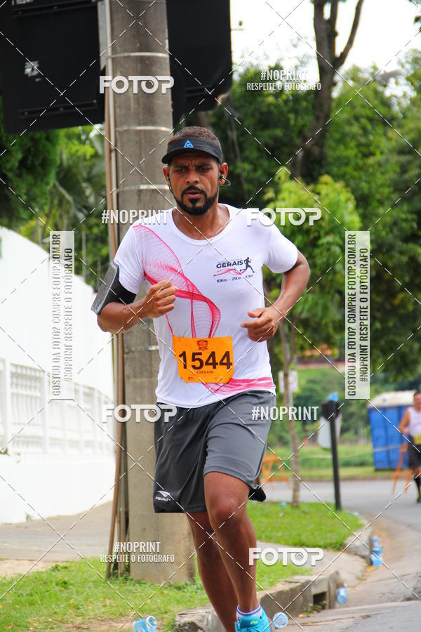Buy your photos of the eventcorrida flip das equipes 2019 on Fotop