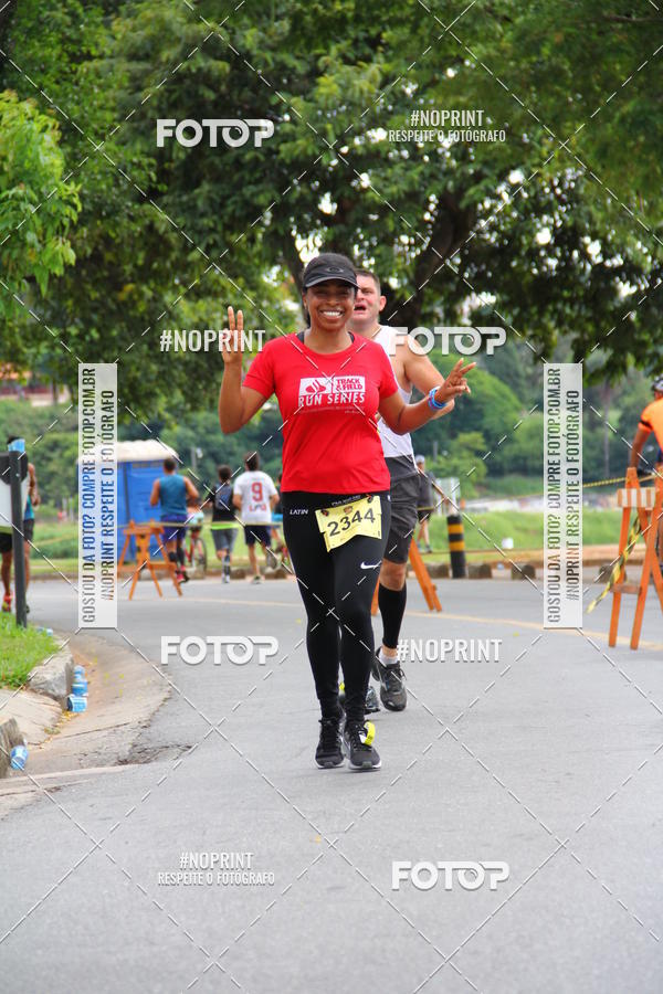 Buy your photos of the eventcorrida flip das equipes 2019 on Fotop