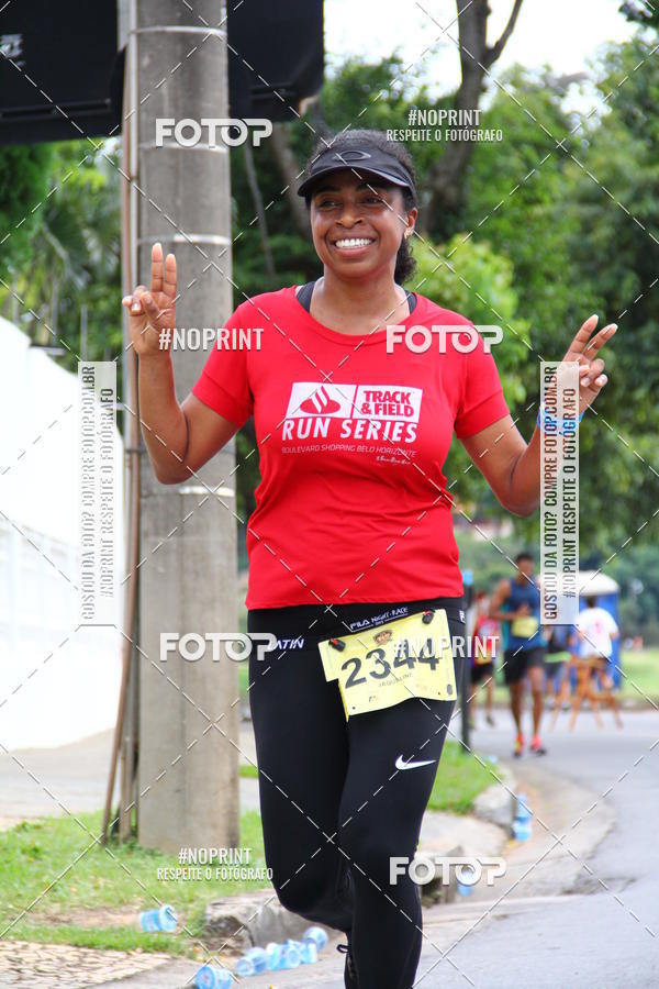 Buy your photos of the eventcorrida flip das equipes 2019 on Fotop