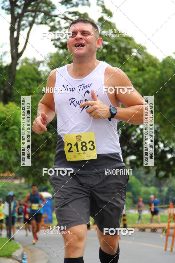 Buy your photos of the eventcorrida flip das equipes 2019 on Fotop