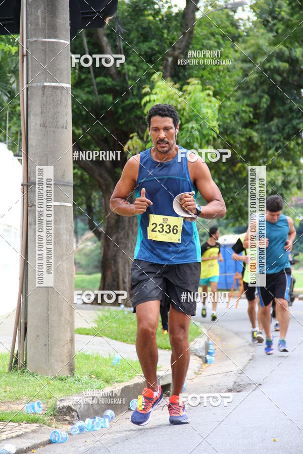 Buy your photos of the eventcorrida flip das equipes 2019 on Fotop