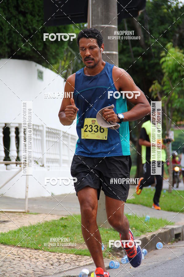 Buy your photos of the eventcorrida flip das equipes 2019 on Fotop