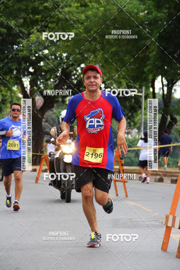 Buy your photos of the eventcorrida flip das equipes 2019 on Fotop