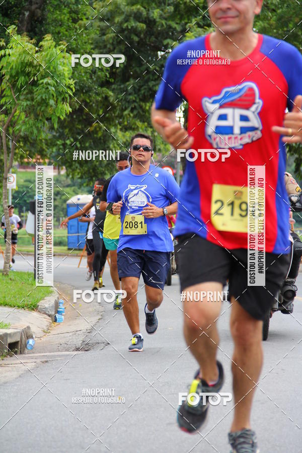 Buy your photos of the eventcorrida flip das equipes 2019 on Fotop