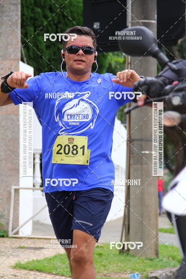 Buy your photos of the eventcorrida flip das equipes 2019 on Fotop