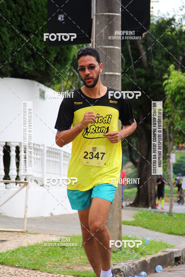 Buy your photos of the eventcorrida flip das equipes 2019 on Fotop