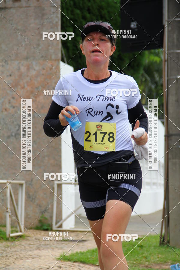 Buy your photos of the eventcorrida flip das equipes 2019 on Fotop