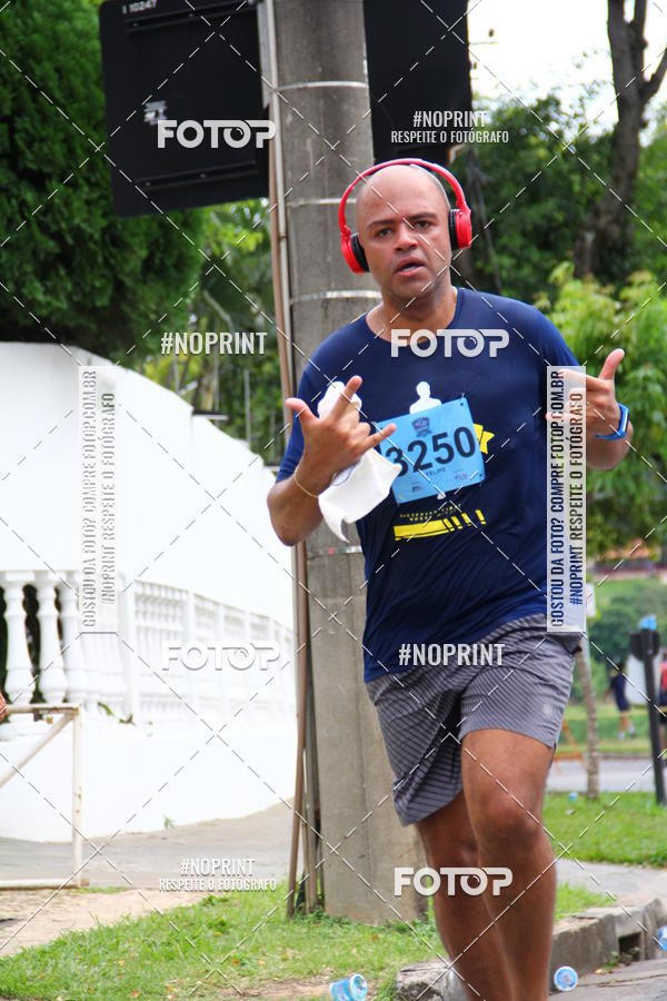 Buy your photos of the eventcorrida flip das equipes 2019 on Fotop
