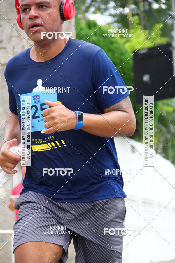 Buy your photos of the eventcorrida flip das equipes 2019 on Fotop