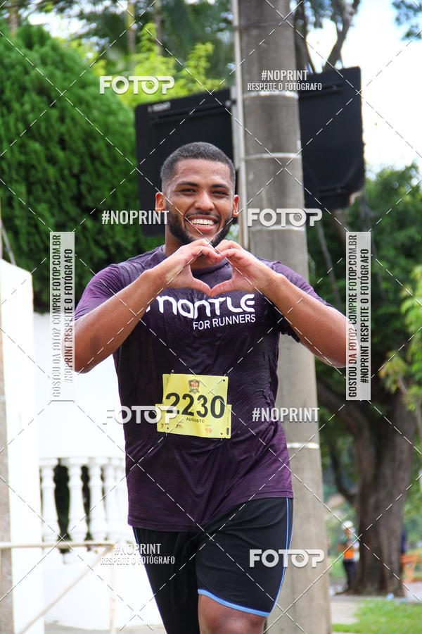 Buy your photos of the eventcorrida flip das equipes 2019 on Fotop