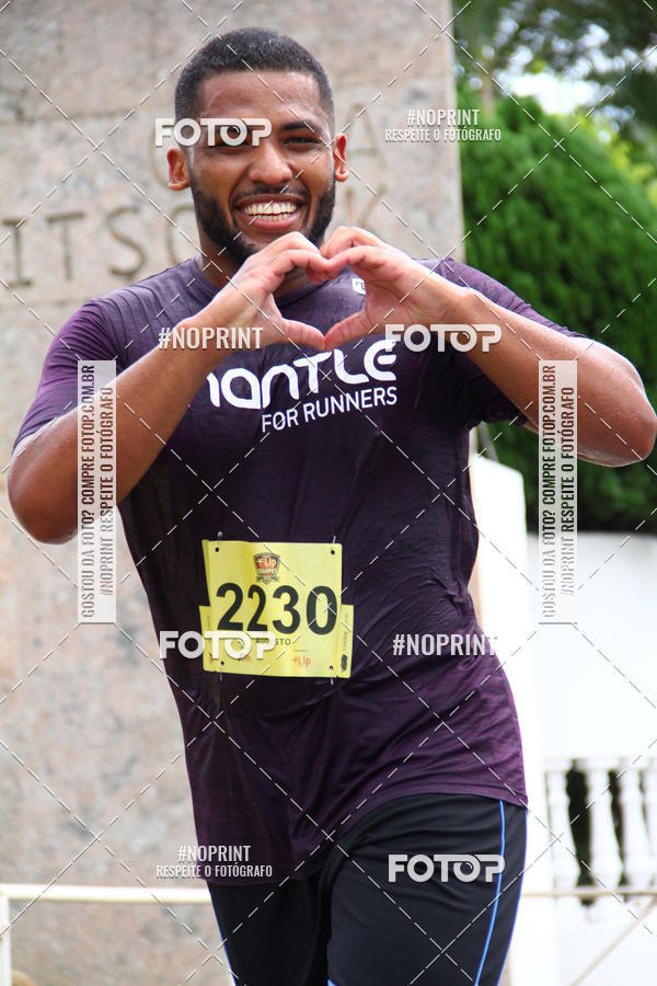 Buy your photos of the eventcorrida flip das equipes 2019 on Fotop