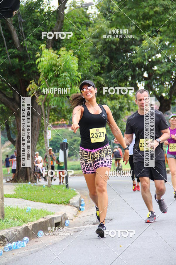 Buy your photos of the eventcorrida flip das equipes 2019 on Fotop