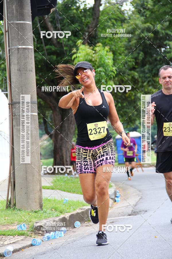 Buy your photos of the eventcorrida flip das equipes 2019 on Fotop