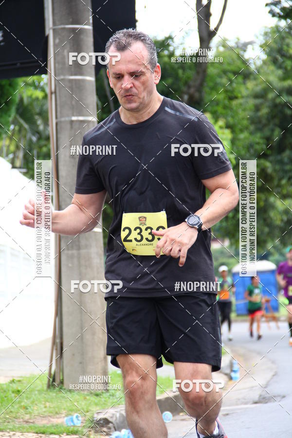 Buy your photos of the eventcorrida flip das equipes 2019 on Fotop