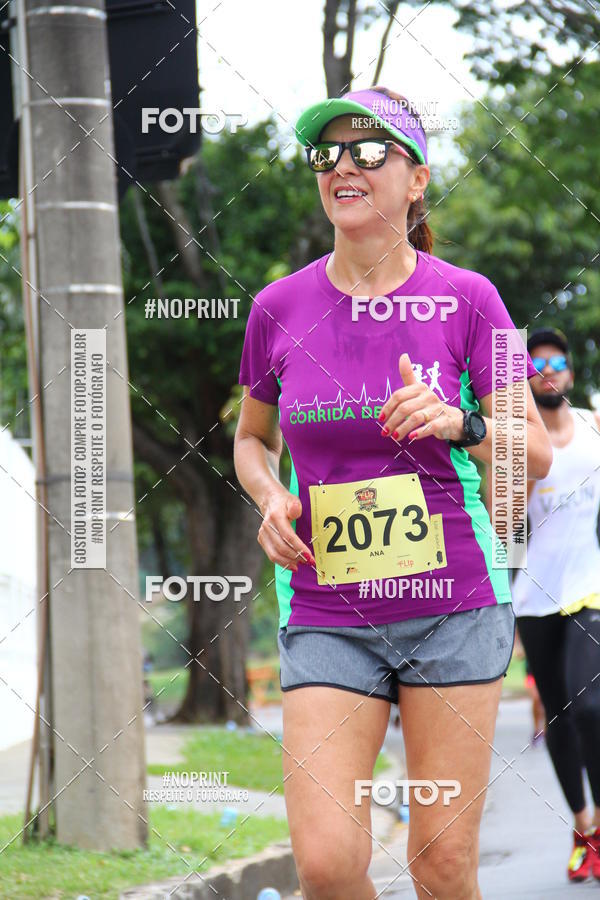 Buy your photos of the eventcorrida flip das equipes 2019 on Fotop