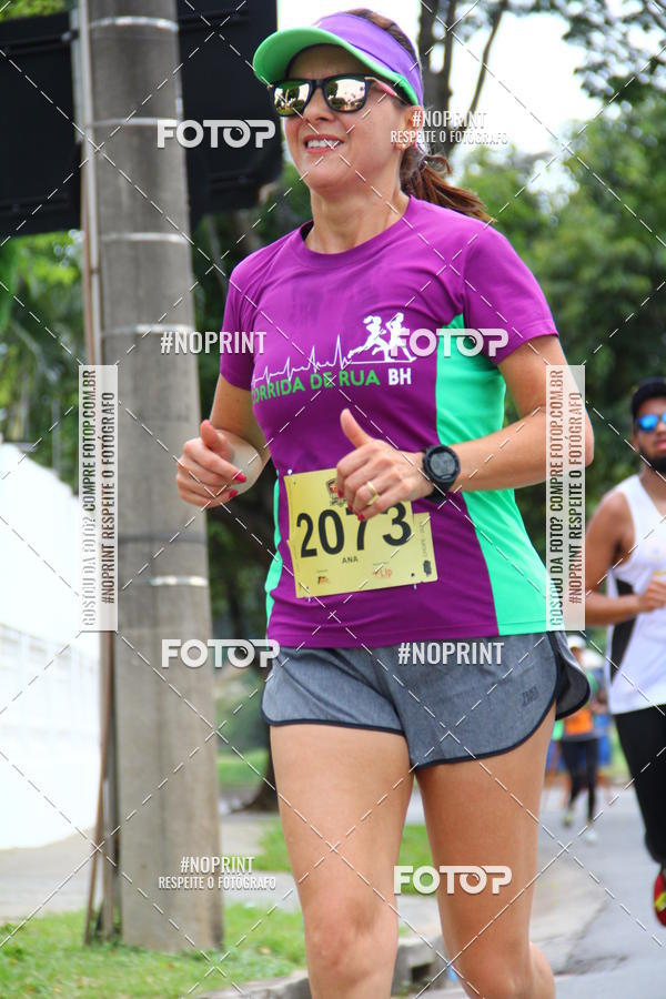 Buy your photos of the eventcorrida flip das equipes 2019 on Fotop