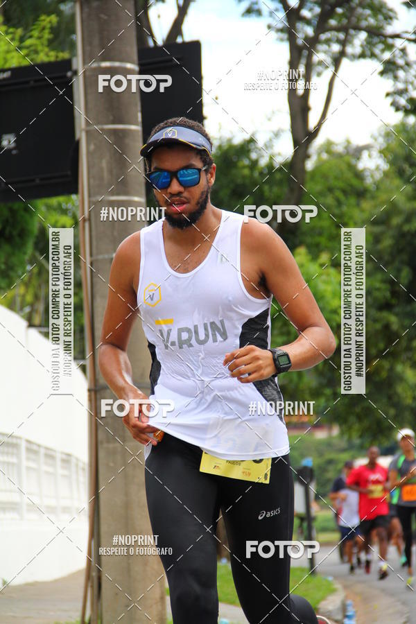 Buy your photos of the eventcorrida flip das equipes 2019 on Fotop