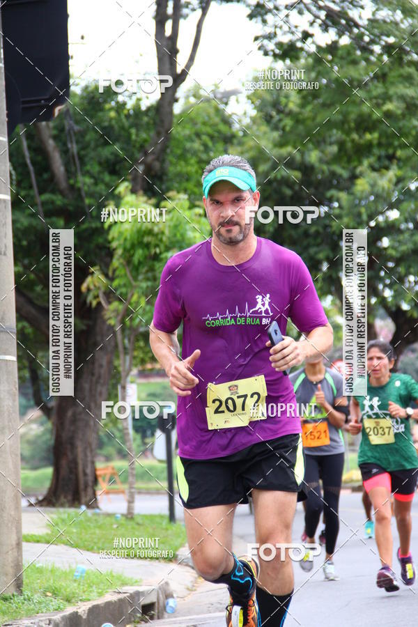 Buy your photos of the eventcorrida flip das equipes 2019 on Fotop
