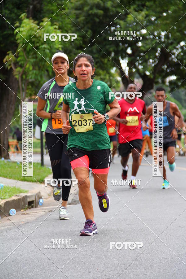 Buy your photos of the eventcorrida flip das equipes 2019 on Fotop