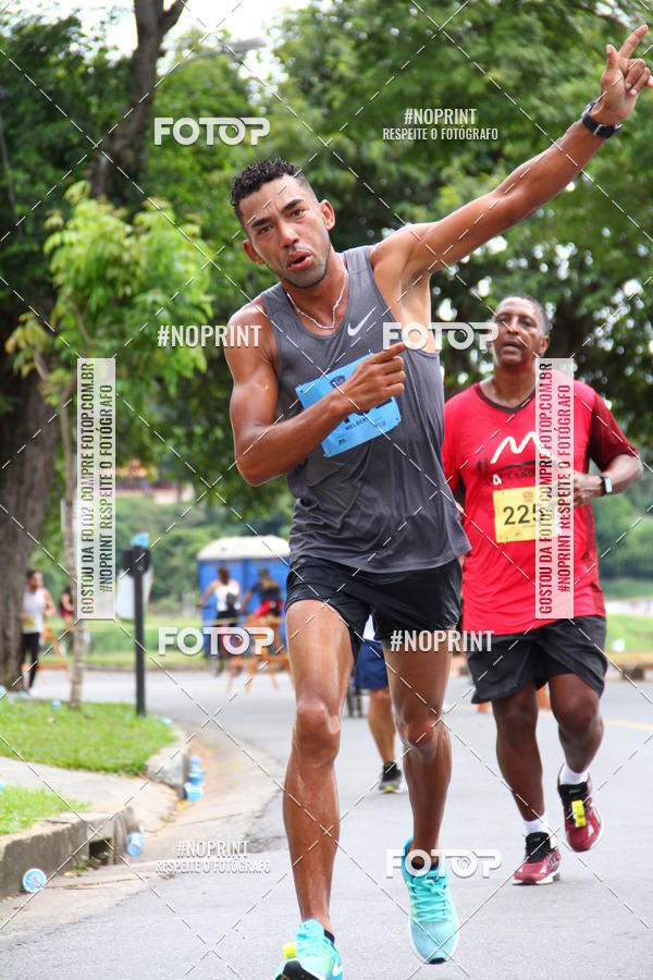 Buy your photos of the eventcorrida flip das equipes 2019 on Fotop
