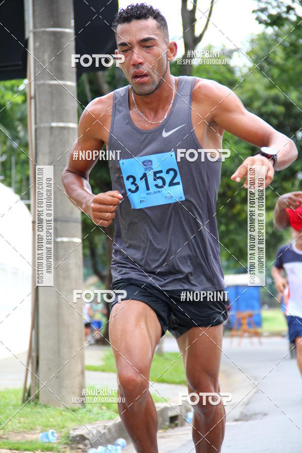 Buy your photos of the eventcorrida flip das equipes 2019 on Fotop