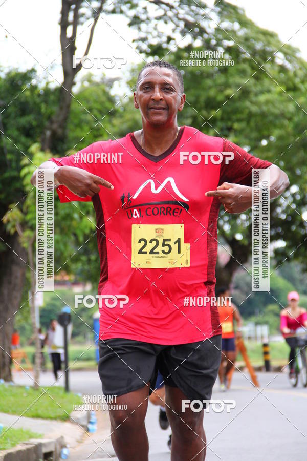 Buy your photos of the eventcorrida flip das equipes 2019 on Fotop