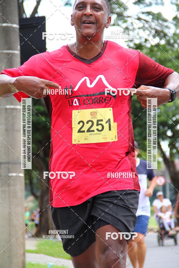 Buy your photos of the eventcorrida flip das equipes 2019 on Fotop